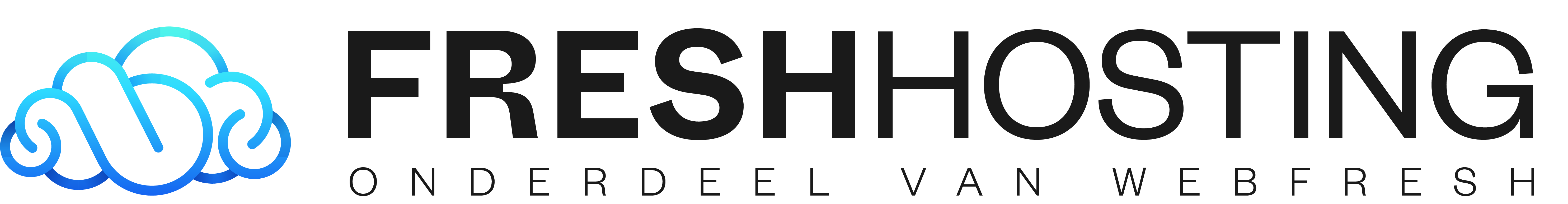 freshhosting_logo_black